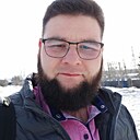 Знакомства: Леонид, 32 года, Мыски