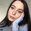 Знакомства: Екатерина, 30 лет, Гомель