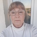 Знакомства: Вера, 58 лет, Самара