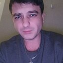 Знакомства: Александр, 34 года, Краснодар