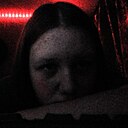 Знакомства: Алена, 19 лет, Апатиты