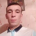 Знакомства: Aziz, 38 лет, Калининград