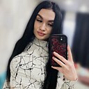 Знакомства: Ann, 22 года, Санкт-Петербург