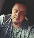 Знакомства: Дмитрий, 28 лет, Орша