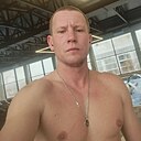Знакомства: Виталий, 33 года, Анапа
