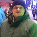 Знакомства: Николай, 33 года, Самара