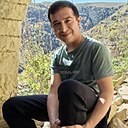 Знакомства: Руслан, 37 лет, Нижнекамск