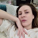 Знакомства: Марина, 47 лет, Тольятти