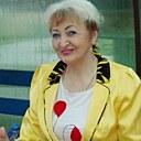 Знакомства: Галина, 65 лет, Нижневартовск