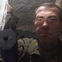 Знакомства: Валерий, 50 лет, Псков