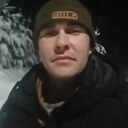 Знакомства: Михаил, 34 года, Боровичи