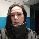 Знакомства: Анна, 41 год, Глазов