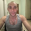Знакомства: Влад, 35 лет, Енакиево