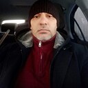 Знакомства: Даврон, 46 лет, Серпухов