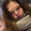 Знакомства: Настя, 28 лет, Москва