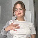Знакомства: Дарья, 18 лет, Одинцово