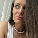 Знакомства: Анастасия, 29 лет, Мурманск