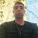 Знакомства: Владимир, 47 лет, Кинешма