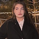 Знакомства: Лиана, 20 лет, Казань