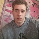 Знакомства: Дима, 22 года, Быхов
