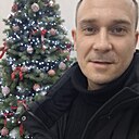 Знакомства: Иван, 35 лет, Нефтеюганск