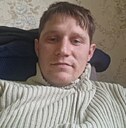 Знакомства: Дмитрий, 28 лет, Краснодар