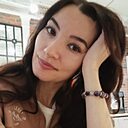 Знакомства: Рамиля, 38 лет, Набережные Челны