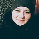 Знакомства: Oksana, 43 года, Лубны