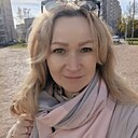 Знакомства: Ольга, 44 года, Павловск (Санкт-Петербург)