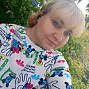 Знакомства: Юлиана, 30 лет, Касли