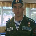 Знакомства: Радмир, 34 года, Первоуральск
