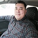 Знакомства: Сакен, 33 года, Уральск