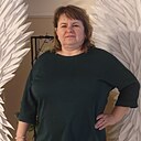 Знакомства: Марина, 48 лет, Крымск