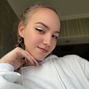 Знакомства: Света, 21 год, Алматы