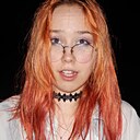 Знакомства: Анастасия, 19 лет, Санкт-Петербург