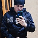 Знакомства: Никита, 26 лет, Симферополь