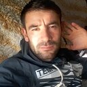 Знакомства: Марат, 36 лет, Екатеринбург