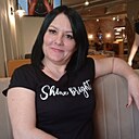 Знакомства: Елена, 45 лет, Ступино