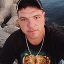 Знакомства: Андрей, 36 лет, Россошь