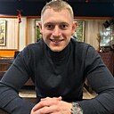 Знакомства: Роман, 27 лет, Балашиха