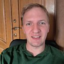 Знакомства: Andy, 33 года, Киев