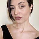 Знакомства: Elena, 34 года, Красноярск