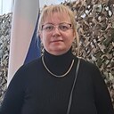 Знакомства: Юлия, 50 лет, Гатчина