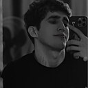 Знакомства: Али, 19 лет, Сургут
