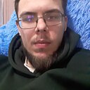 Знакомства: Сергей, 29 лет, Екатеринбург