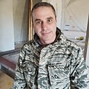 Знакомства: Виталий, 43 года, Магдебург