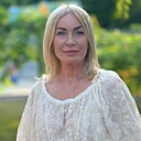 Знакомства: Lyidmila, 53 года, Краснодар