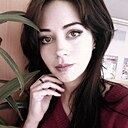 Знакомства: Ольга, 36 лет, Гомель