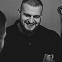 Знакомства: Даниил, 25 лет, Санкт-Петербург