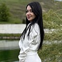 Знакомства: Татьяна, 36 лет, Полоцк